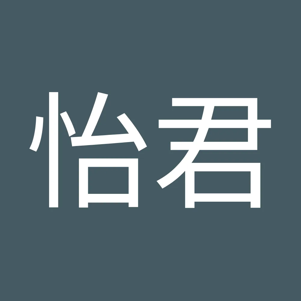小客廳寵物旅館 The Living Room Pet Hotel - Taiwan pet otel görseli 5