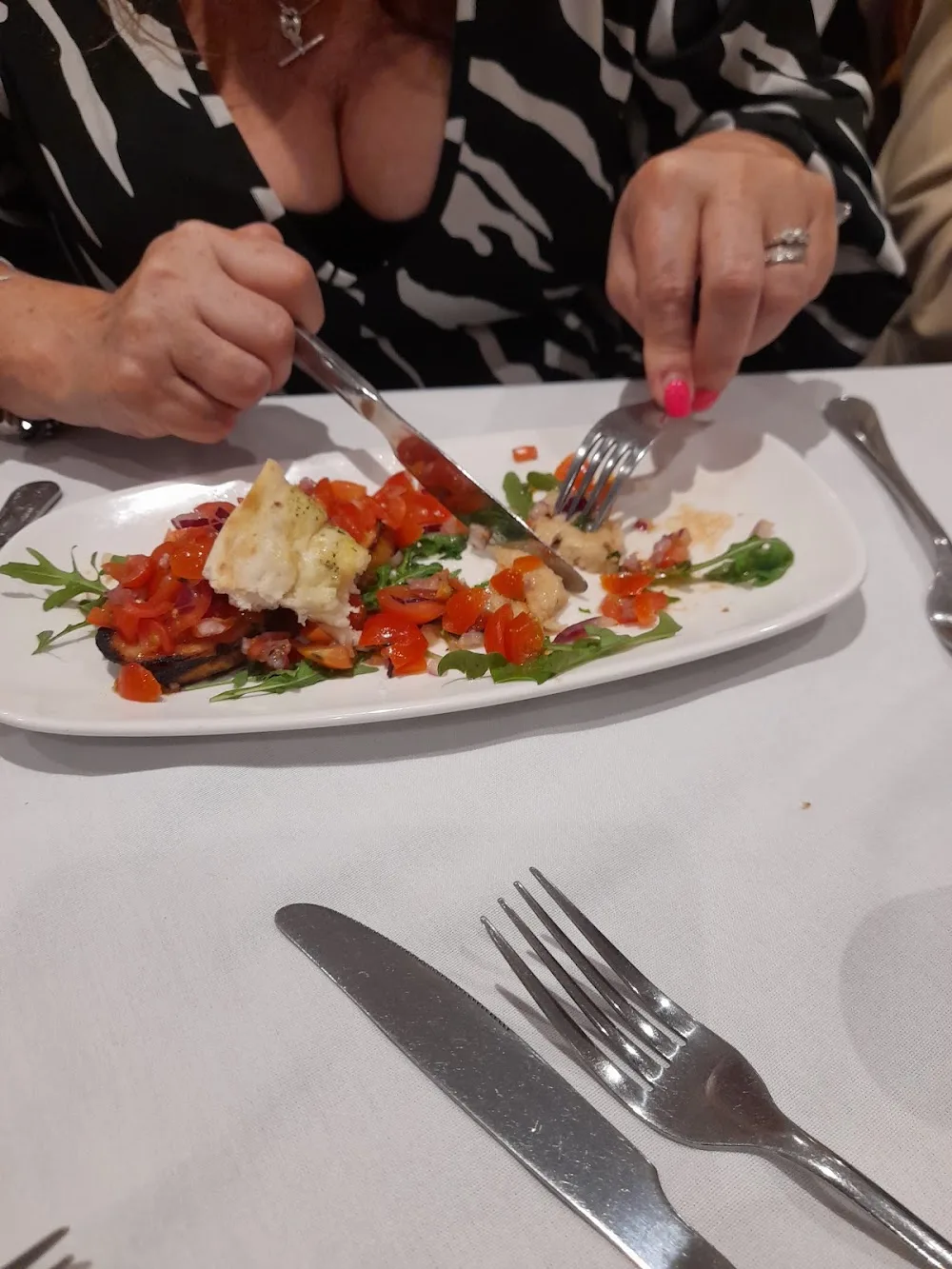 Frisky Meadows Cats Hotel - Tameside pet otel