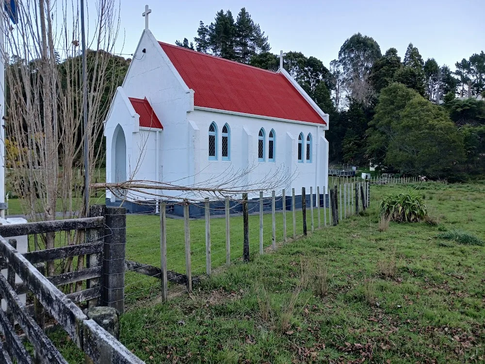 Valhalla Kennels & Cattery - Taranaki pet otel