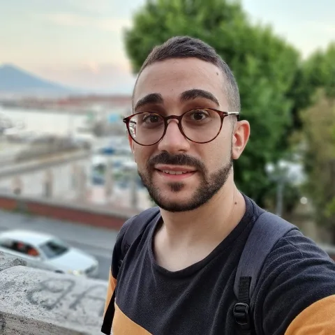 Reggia dei cani - Taranto pet otel görseli 4