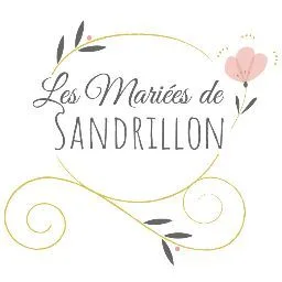 Chatterie La Belle Vie - Tarn-et-Garonne pet otel görseli 5