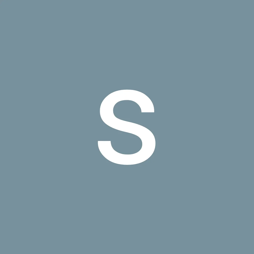 Le jardin de Nina - Tarn-et-Garonne pet otel görseli 4