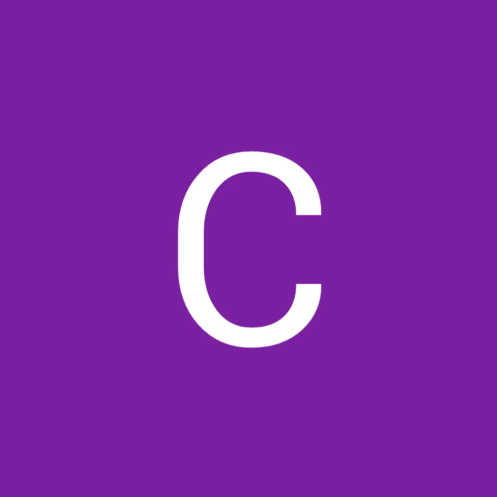Briarside Cattery - Tasmania pet otel görseli 3