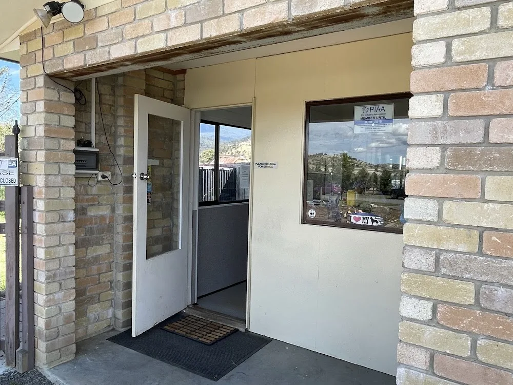 Brighton Kennels - Tasmania pet otel görseli 3
