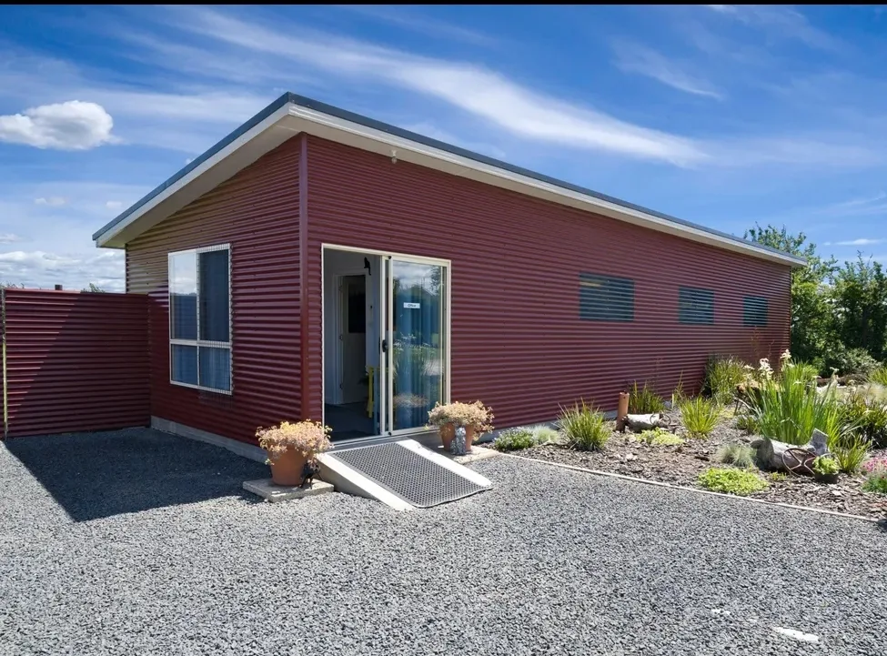 Cats Away Cattery - Tasmania pet otel