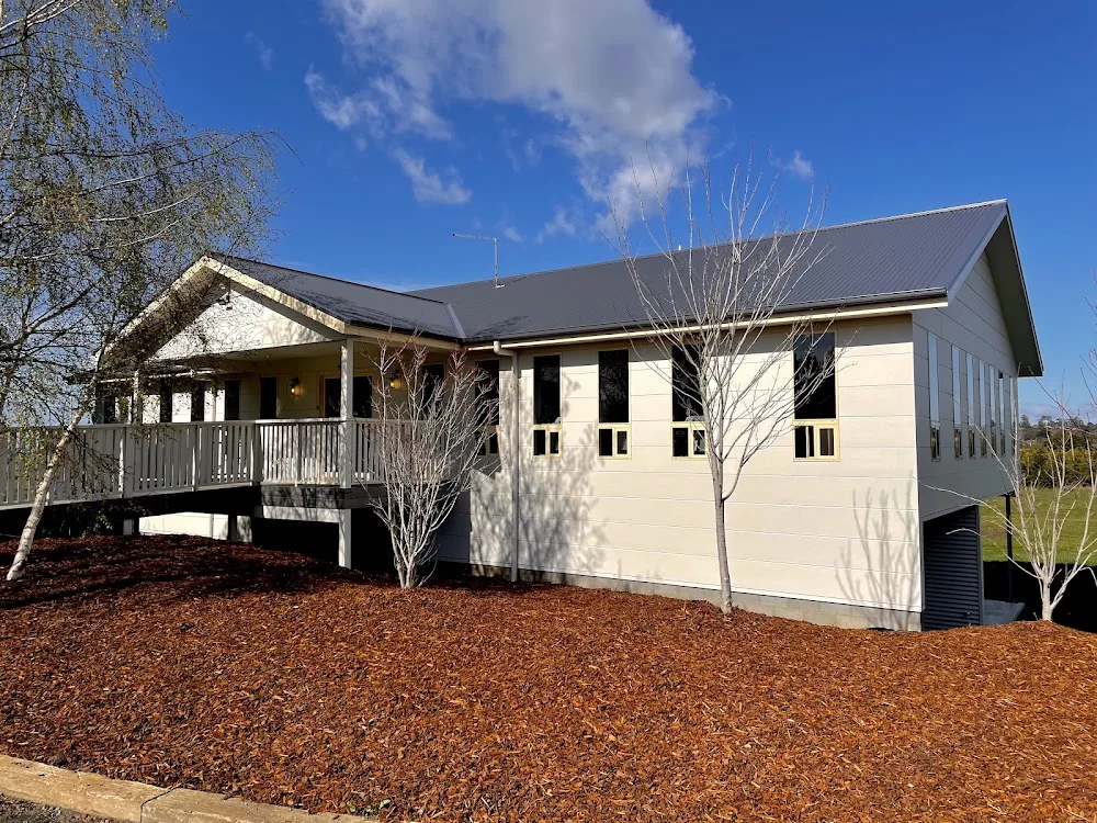 Pets Now Boarding - Tasmania pet otel görseli 3