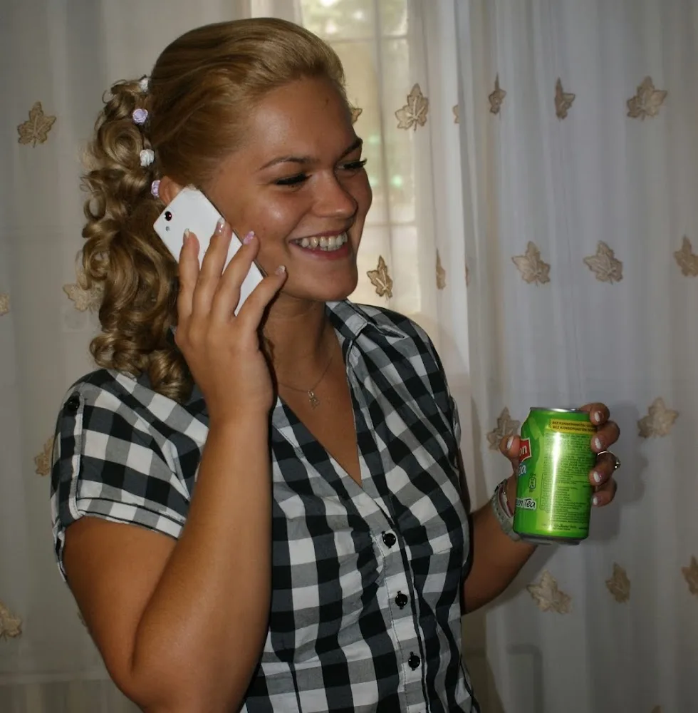Mancs Resort Kutyapanzió - Tatabánya pet otel görseli 5