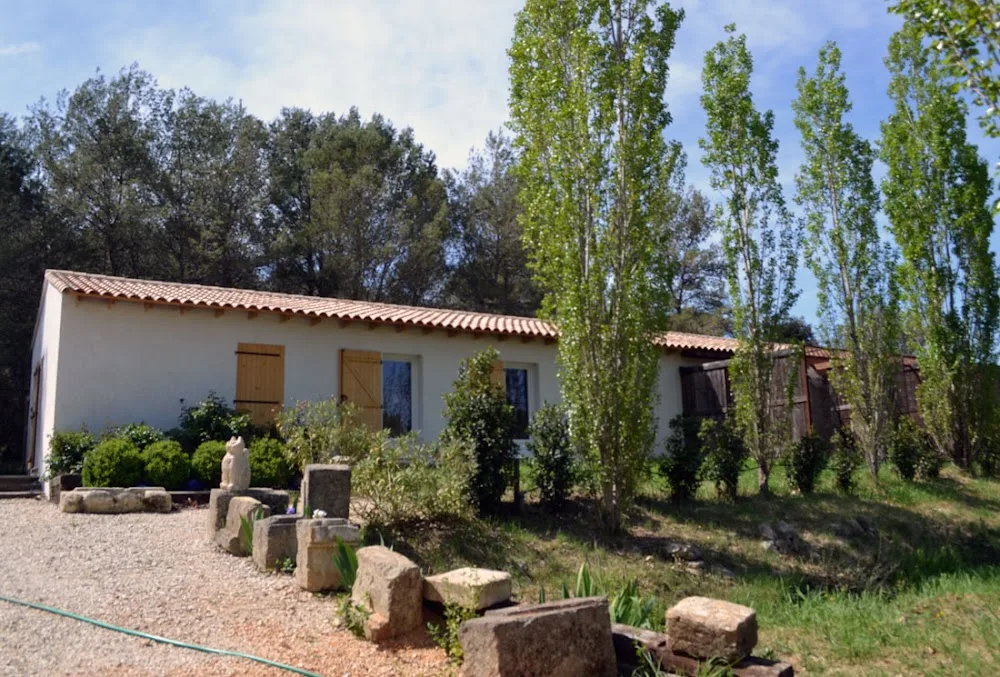 Le Royaume des Chats - Teyran pet otel