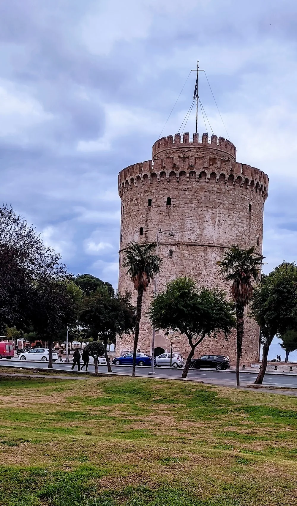 Thesspethospitality - Thessaloniki pet otel görseli 6