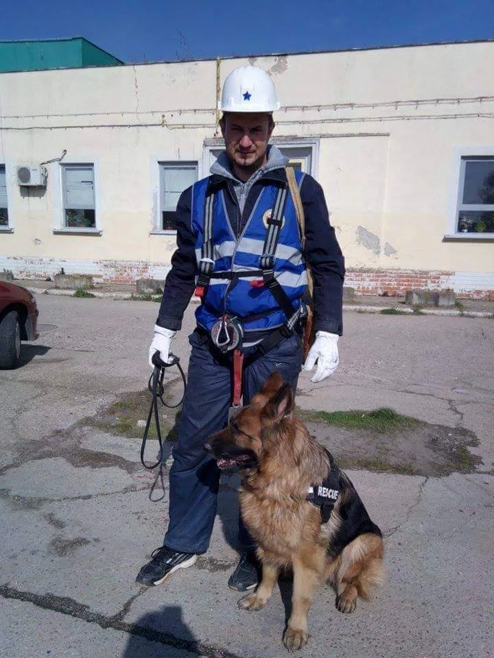 FlantoKris Kennel - Timiș pet otel