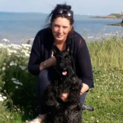 Tonyawire Kennel - Timiș pet otel görseli 4