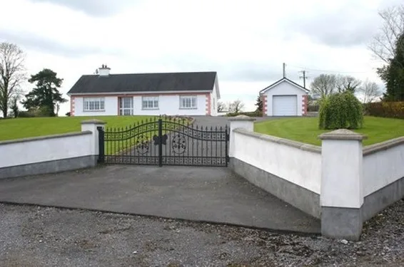 Cosy Kennels - Tipperary pet otel görseli 3