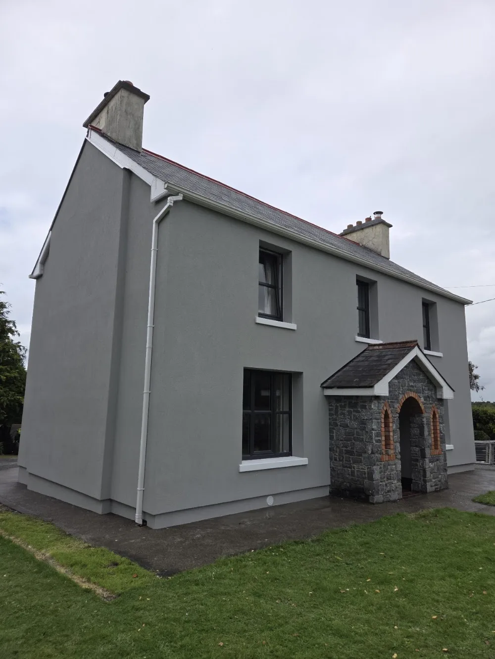 Fairways Luxury Boarding Kennels - Tipperary pet otel
