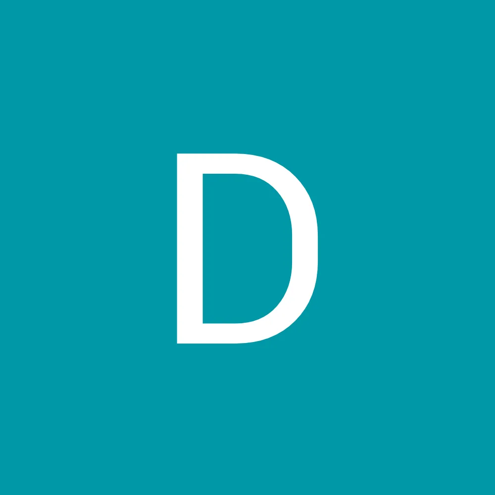 Marias Dog Care.Dog Boarding/Dog Walker/home from home - Tipperary pet otel görseli 4