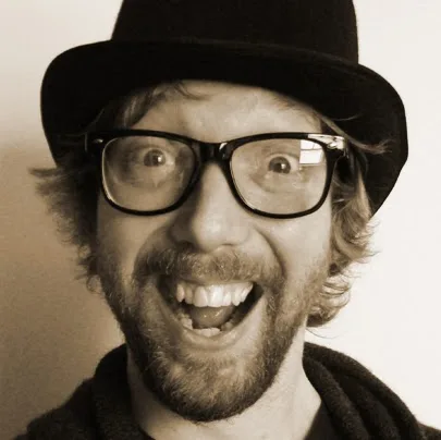 Cat's Pyjamas Cat Sitting - Toronto pet otel görseli 5