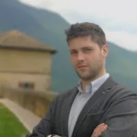 Paradise Pensione cani - Trentino pet otel görseli 5