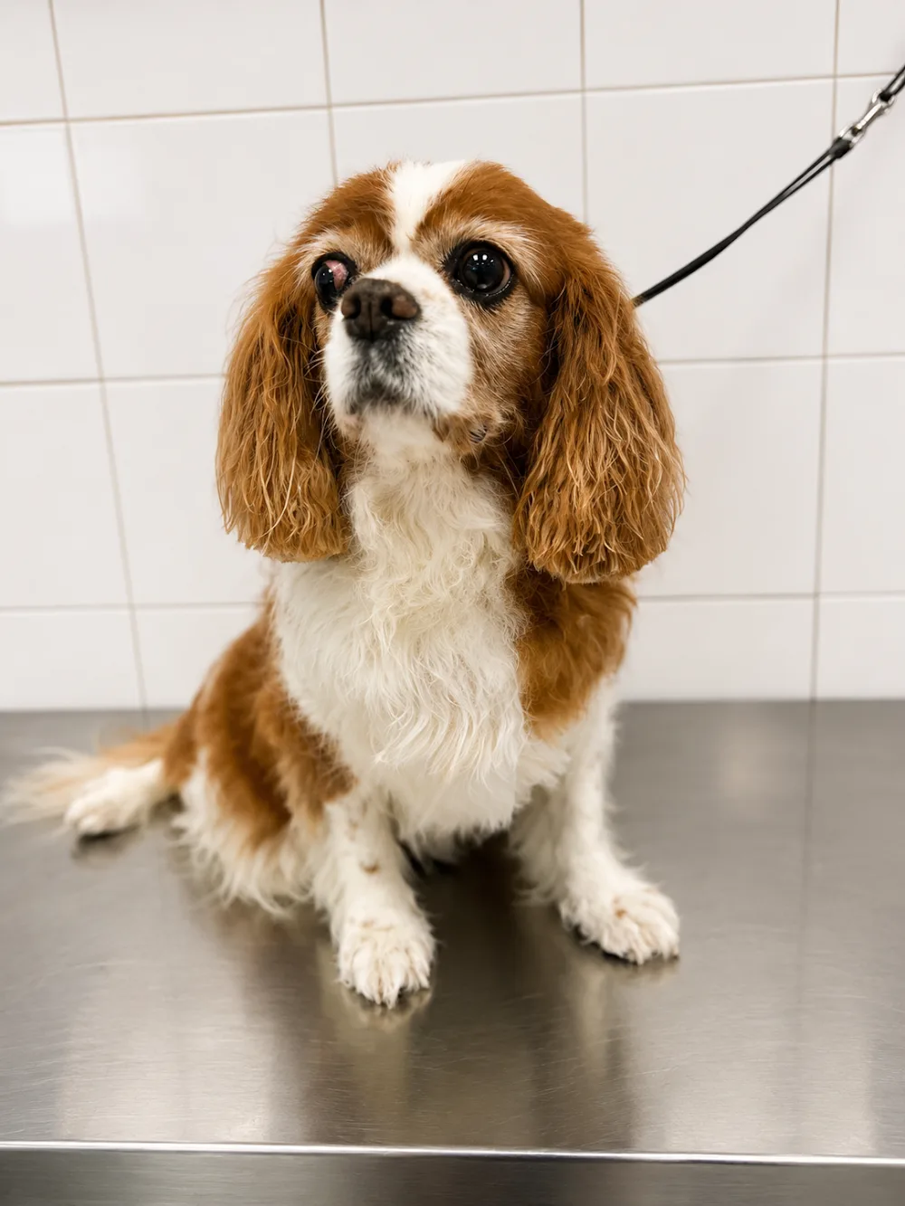 Zampe in Famiglia | Pet Shop - Toelettatura - Consulenza - Pensione per Cani e Gatti | Comano Terme - Trentino pet otel görseli 3