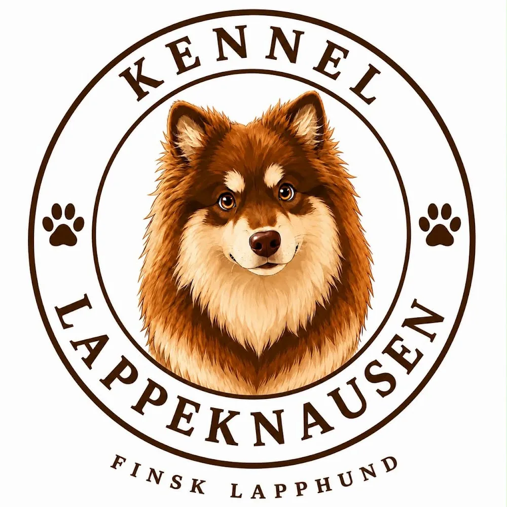 Kennel Lappeknausen - Troms pet otel