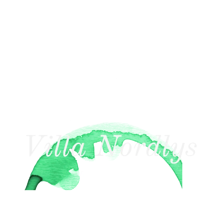 Kennel Villa Nordlys - Troms pet otel görseli 3