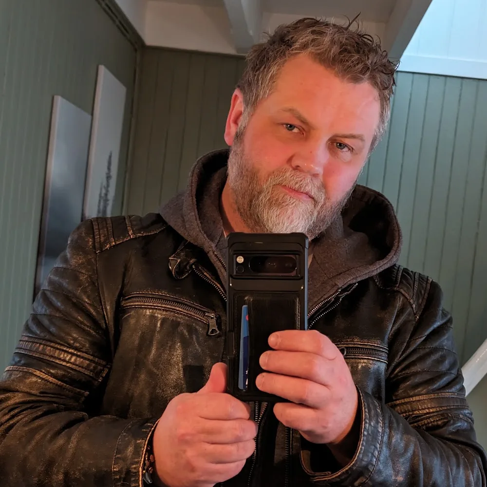 Frosta hundehotell - Trøndelag pet otel görseli 3