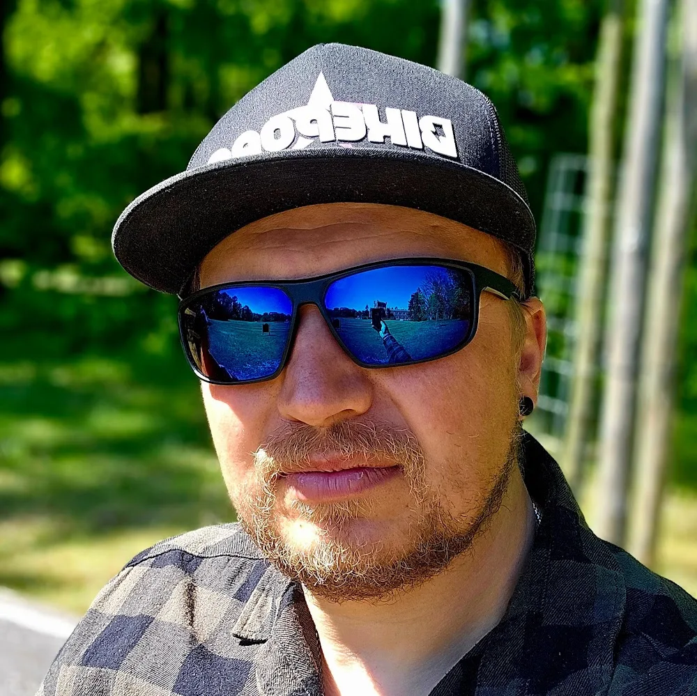 Útulek pro opuštěné a zatoulané psy a Hotel pro psy - Trutnov pet otel görseli 5