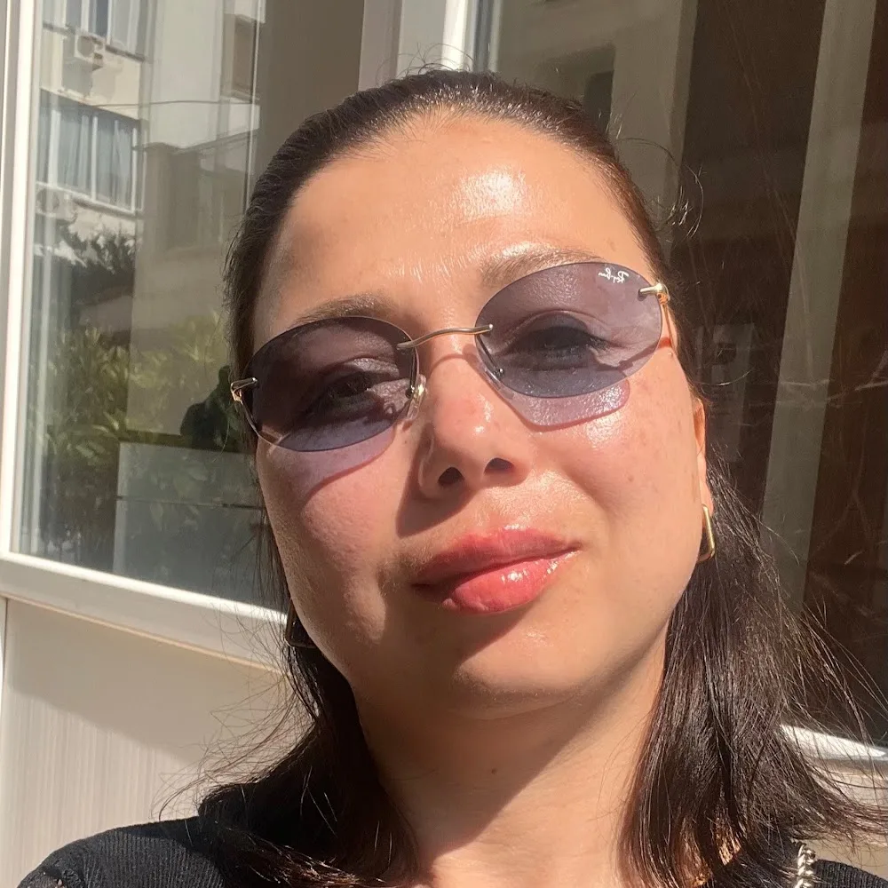 MUNZUR DOĞA OTELİ - Tunceli pet otel görseli 4