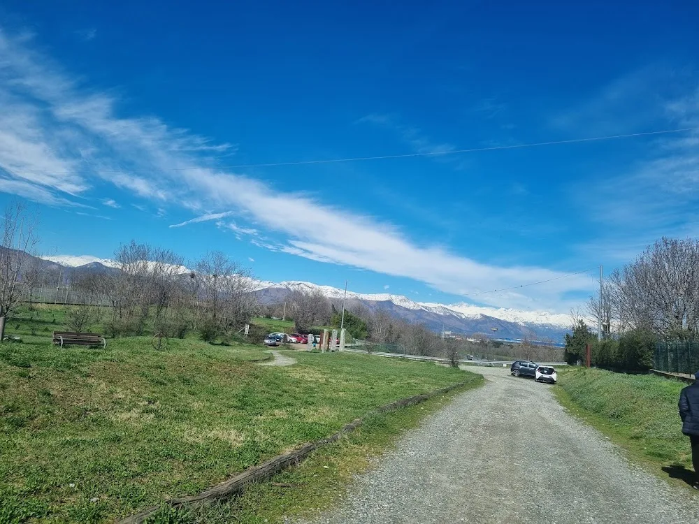 Canile Il Cascinotto - Turin pet otel görseli 3