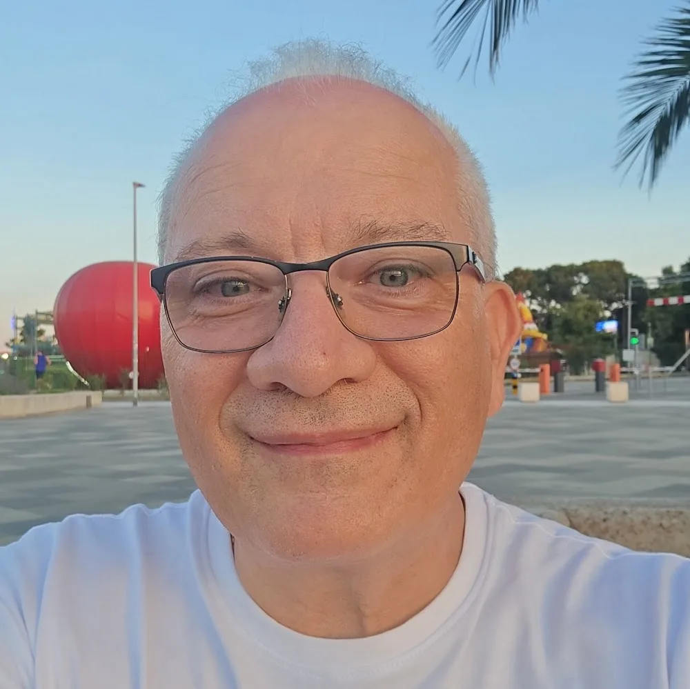 La Pensione di Casa Orlando - Turin pet otel görseli 4