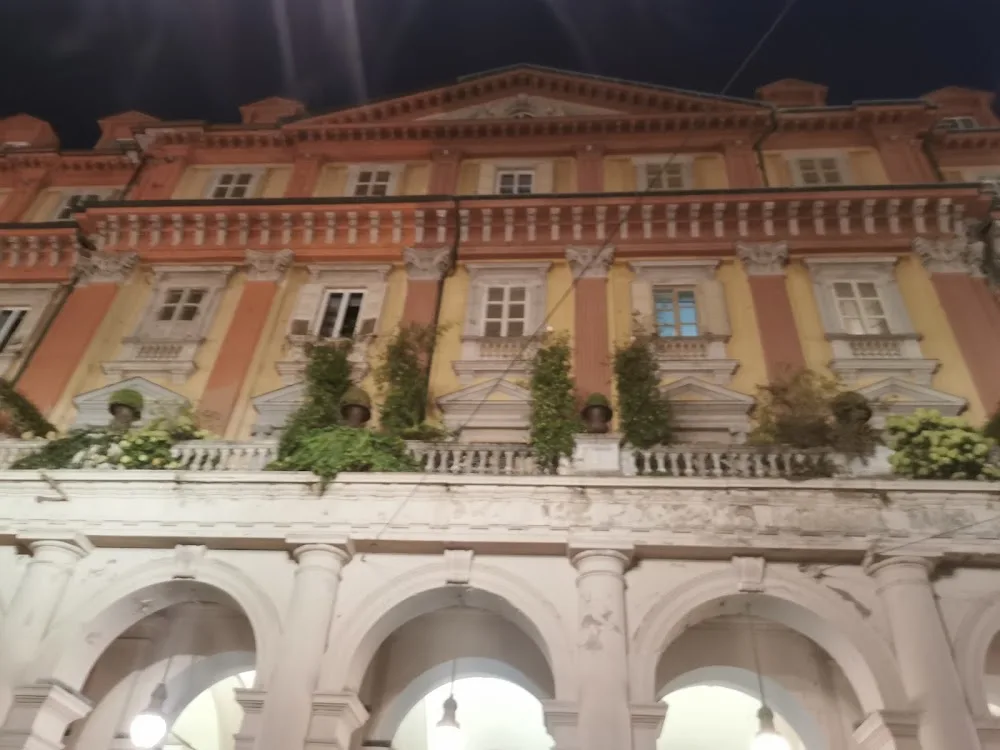 Pensione Kitty - Turin pet otel görseli 3