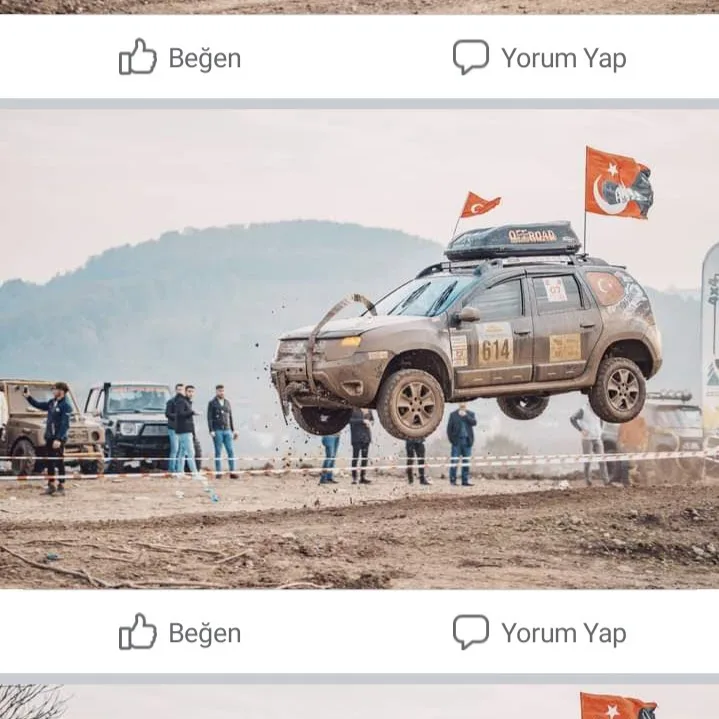 Özlemin Sevgi Yolu Petotel - Turkey pet otel görseli 3