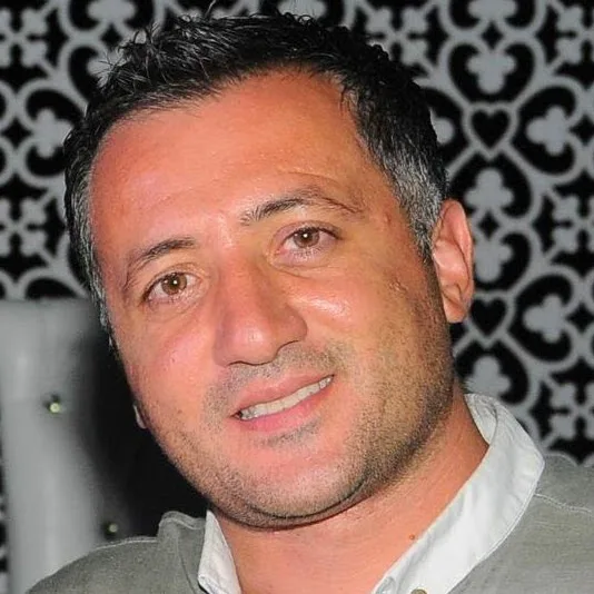 Özlemin Sevgi Yolu Petotel - Turkey pet otel görseli 5