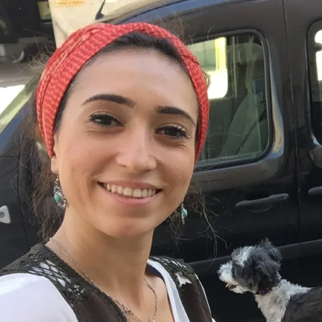 Patili Villam Köpek Oteli - Türkiye pet otel görseli 4