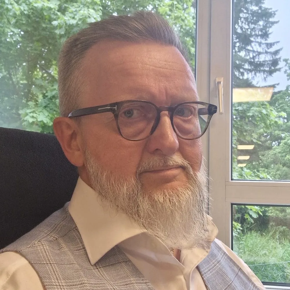 Norlandia koirapäiväkoti Tuusulan Tassut - Tuusula pet otel görseli 4