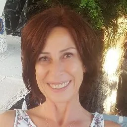 Tüylü Dostlar Pet Otel - Didim pet otel görseli 5