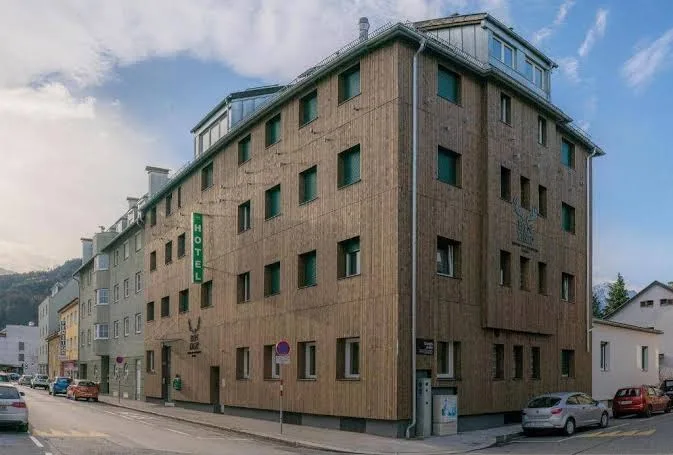 Familienfreundliches Apartment mit Terrasse, Garten und Whirlpool | Perfekt für die Arbeit von Zuhause | Haustiere erlaubt - Tyrol pet otel görseli 2