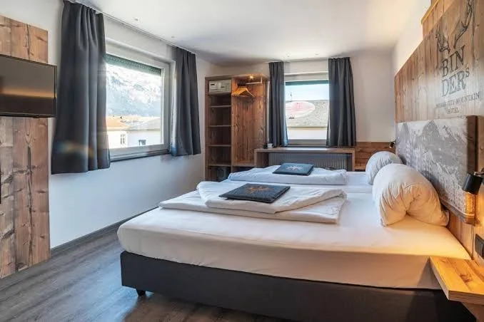 Familienfreundliches Apartment mit Terrasse, Garten und Whirlpool | Perfekt für die Arbeit von Zuhause | Haustiere erlaubt - Tyrol pet otel görseli 3