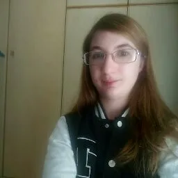 Zia Giada Pet e Dog Sitter - Udine pet otel görseli 4