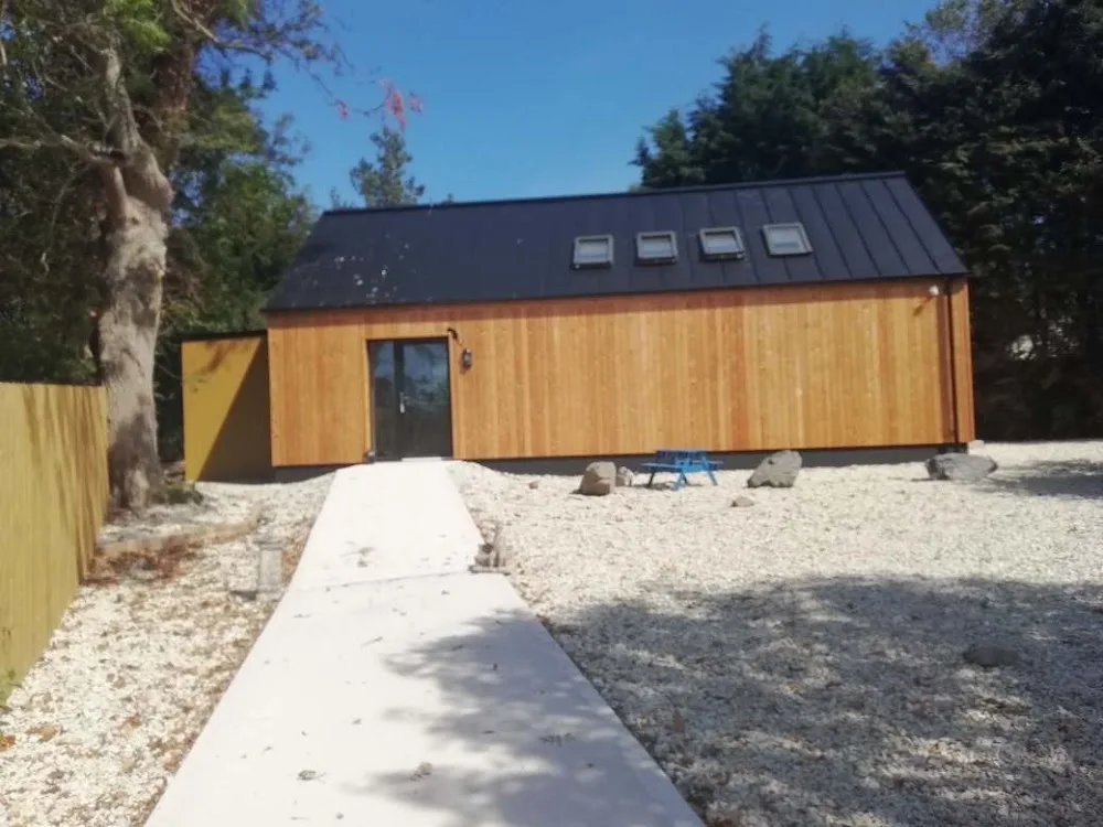 The Purrlington Cat Hotel - Ulster pet otel görseli 3