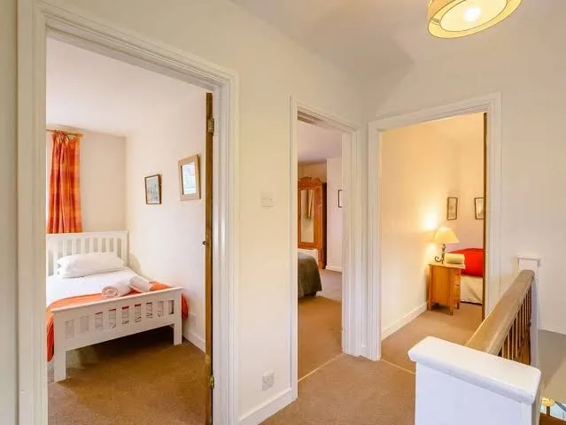 The Kennels - Hawkshead - United Kingdom pet otel görseli 3