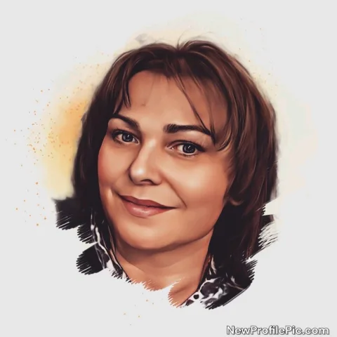 Martina Plonerová - Ústí nad Labem pet otel