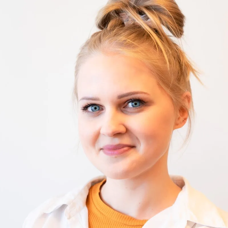 Vihdin Koirahoitola - Uusimaa pet otel görseli 4