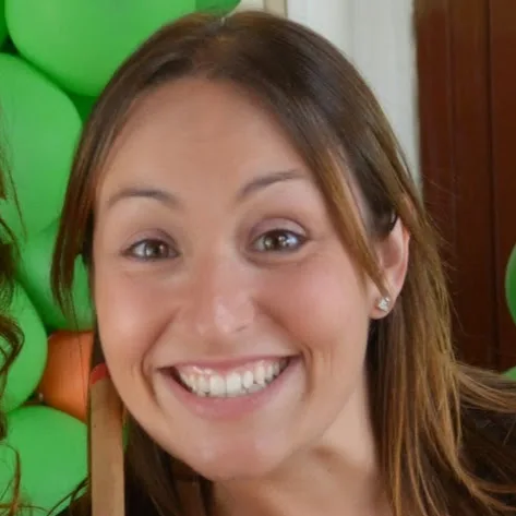 Residencia Canina Chichet - Valencian Community pet otel görseli 4