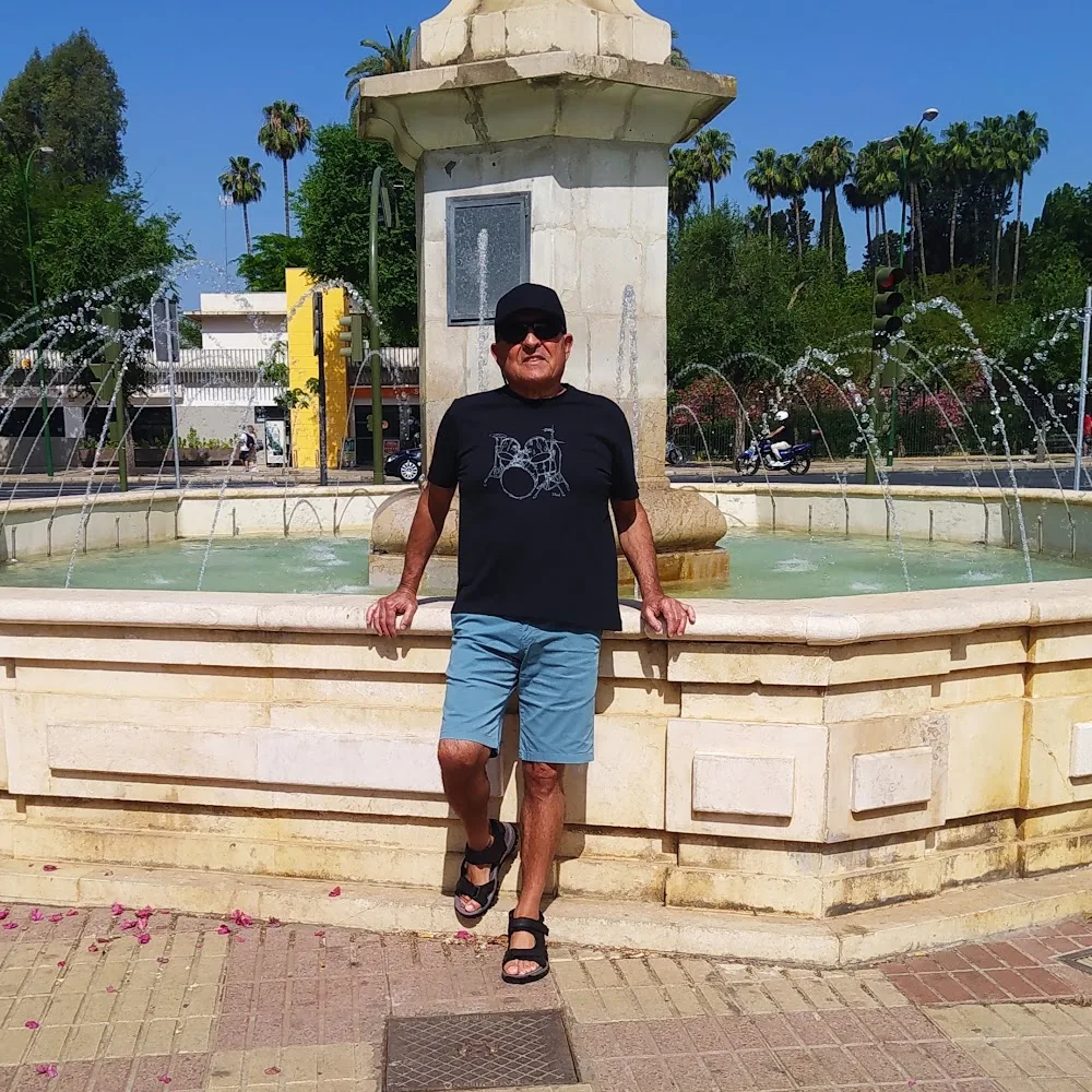 Residencia Canina y Felina Camp de Turia - Valencian Community pet otel görseli 3