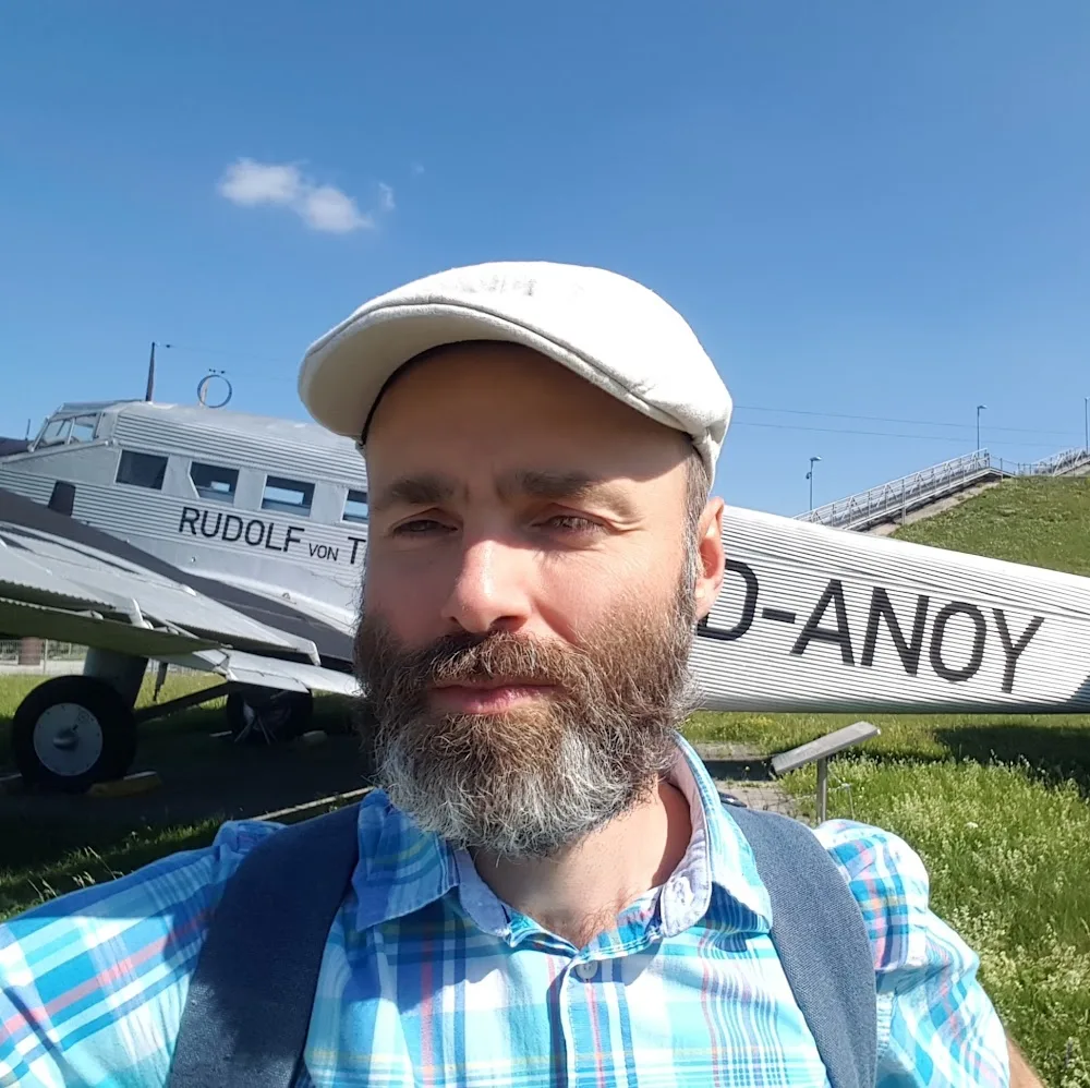 Vihreä Tassu Oy - Vantaa pet otel görseli 4