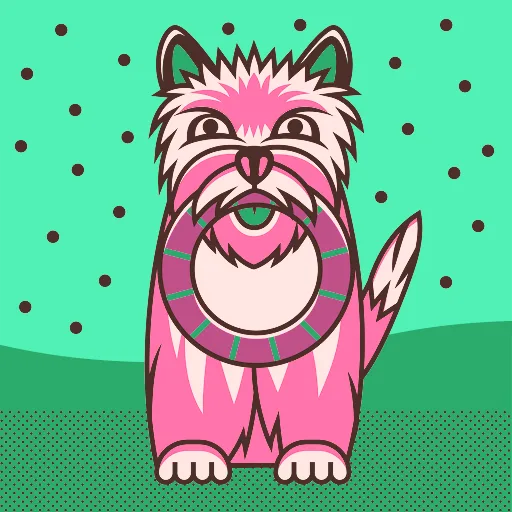 Dog Sitting Fréjus - Var pet otel görseli 5