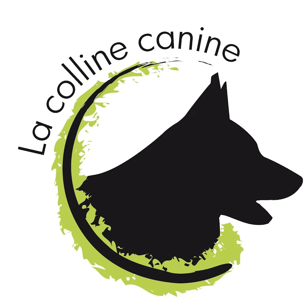 La colline canine - Var pet otel görseli 3