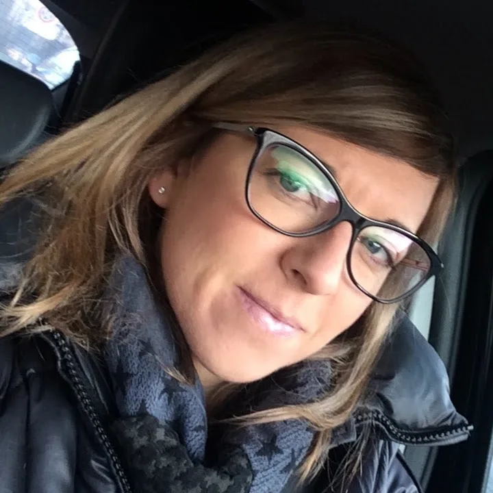 Qua La Zampa di Bogni Patrizia - Varese pet otel görseli 5