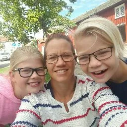 Trolldalens djurhem och kattpensionat - Djurskyddet Säffle-Åmål - Värmland pet otel görseli 3