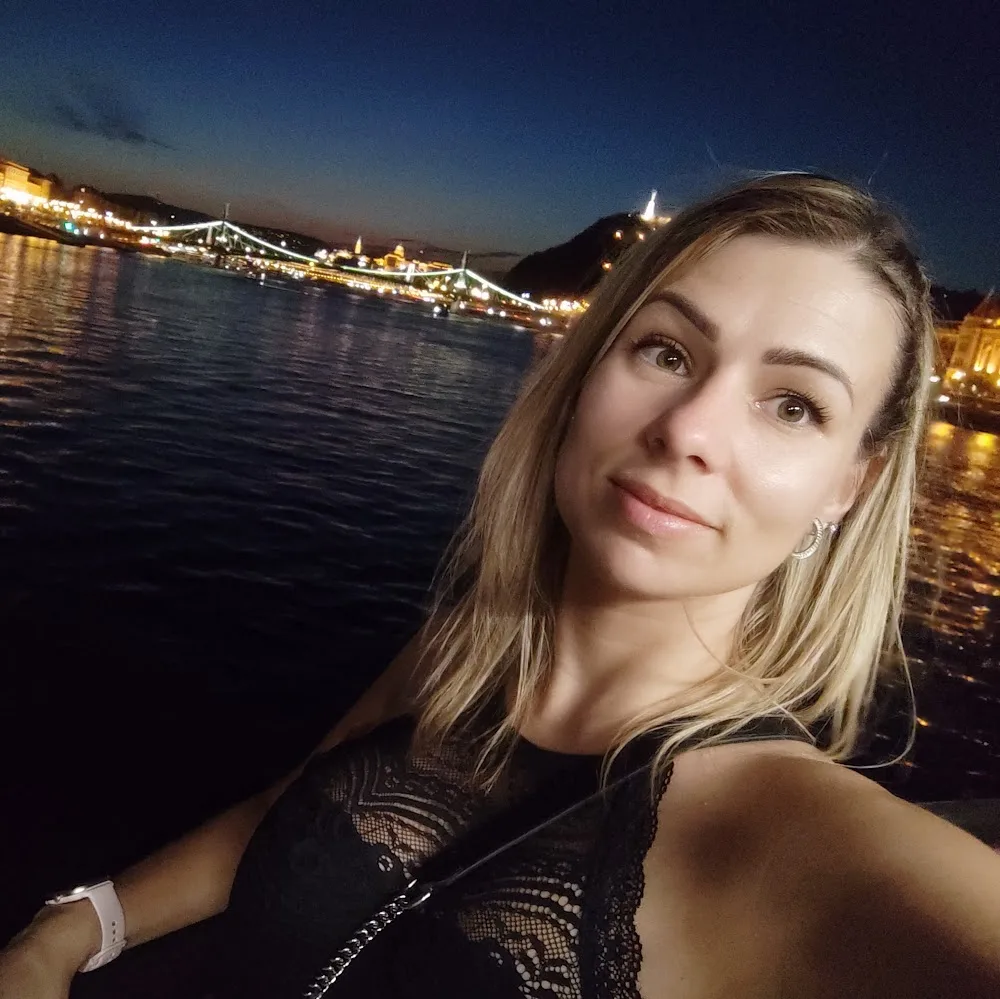 Bella Davvero Kutyapanzió és napközi - Vas County pet otel görseli 9