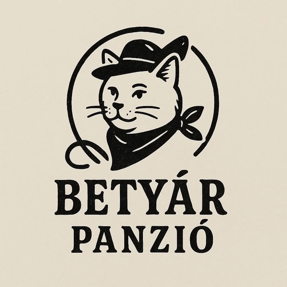 Betyár Cicapanzió - Vas County pet otel görseli 2